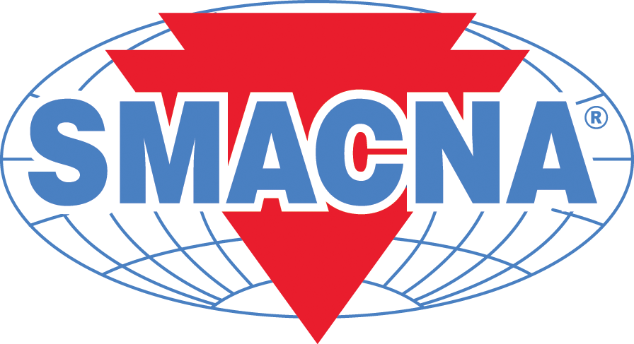 SMACNA
