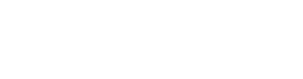 Rodgers Builders